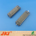 3.0mm Pitch Right-Angle Surface Mount micro-fit molex connector